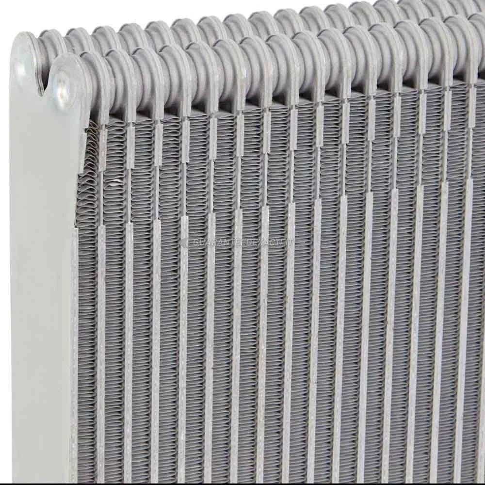 A/C Evaporator for Audi A5 S5 A4 Q5 Allroad Quattro (2008–2015) 60-50685AN, 1010279, 2733757