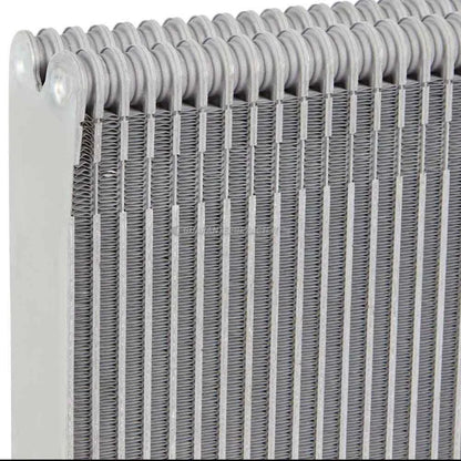 A/C Evaporator for Audi A5 S5 A4 Q5 Allroad Quattro (2008–2015) 60-50685AN, 1010279, 2733757