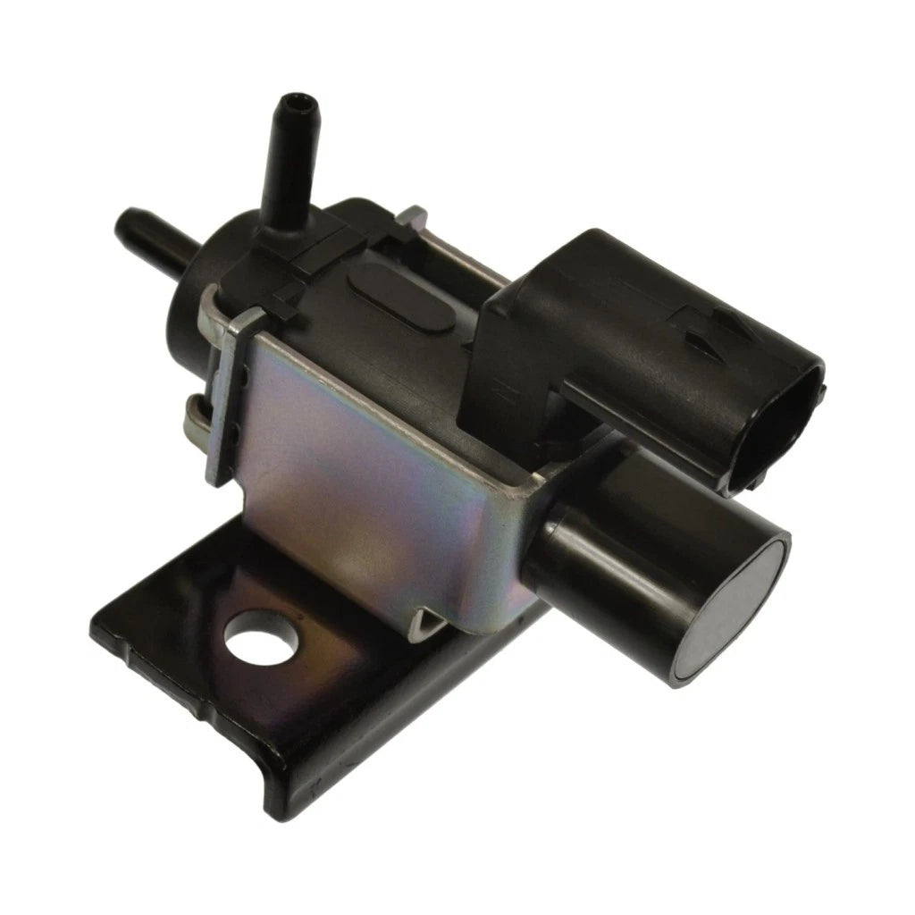 Canister Vent Valve for Hyundai Santa Fe (2012) ALX-PAU-SI-CVS162-CLA3