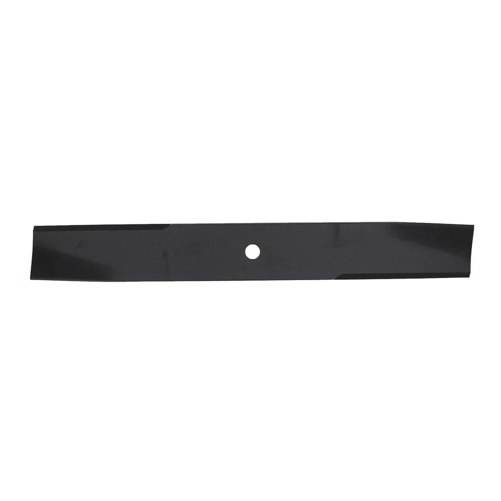 Lawn Mower Blade for Toro Riding Mower 38" Deck (Replaces 88-5140, 1638XL, XL380H)