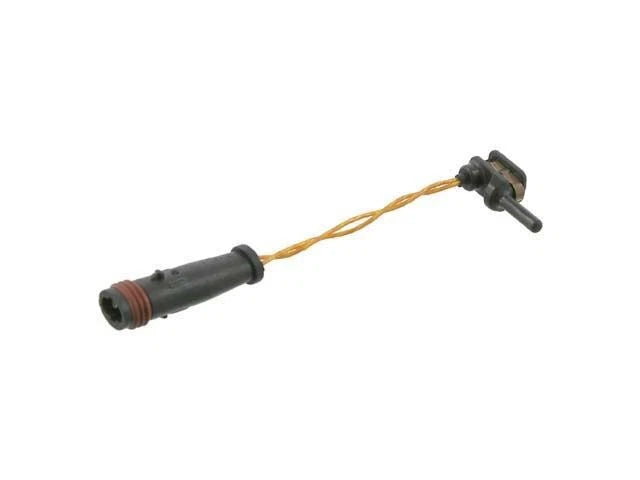 Brake Pad Sensor for Mercedes GLE350 (2016–2018) 79354VMFW