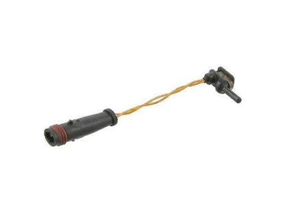 Brake Pad Sensor for Mercedes GLE350 (2016–2018) 79354VMFW