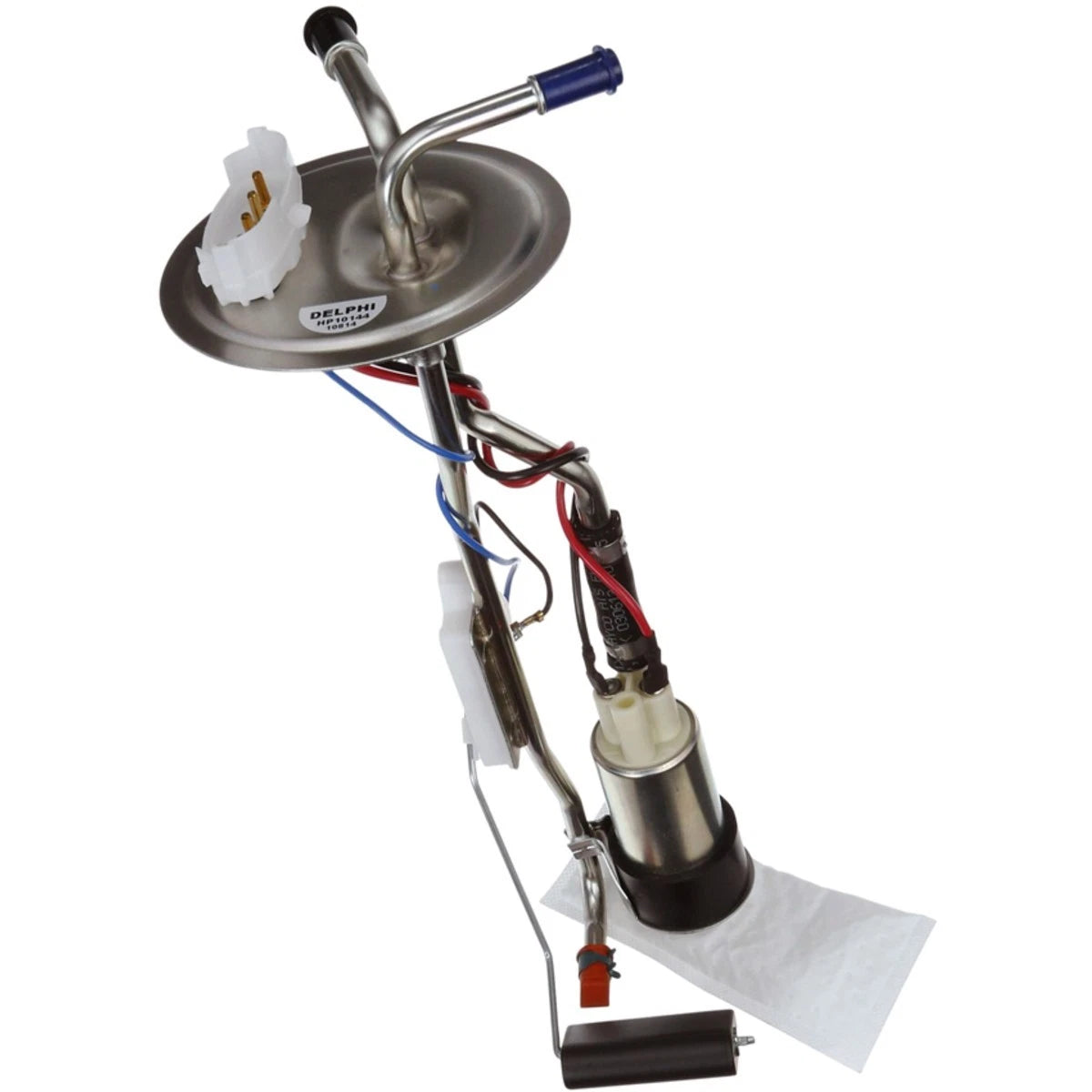 Delphi Electric Fuel Pump HP10144 for Mazda B4000 B2300 Ranger (1991–1997)