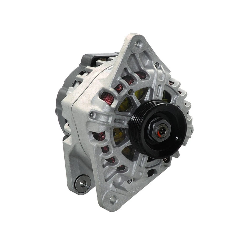Alternator for Hyundai Accent (2006–2009) ALX-PAU-AC-335-1353-CLA3