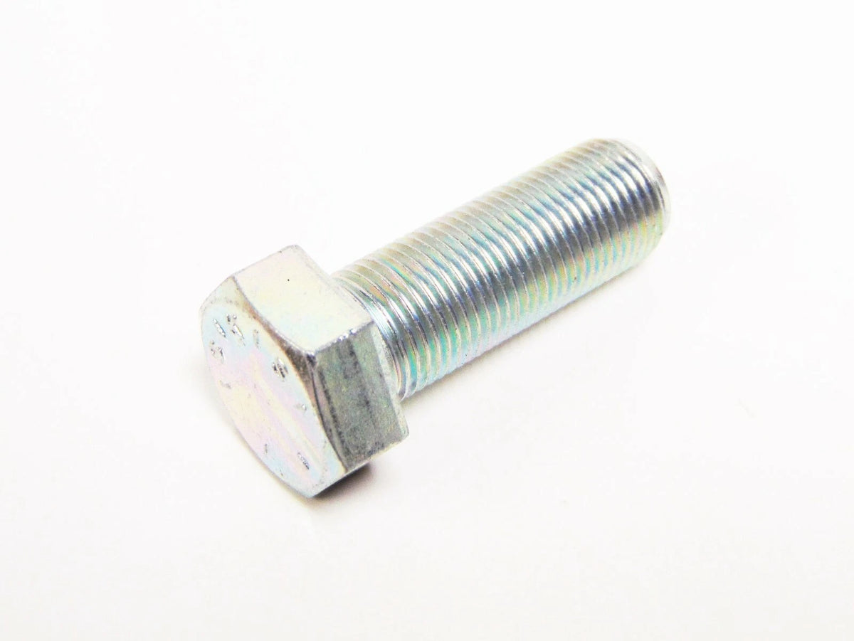 Hex Bolt for Gravely Lawn Mower (OEM 05901822)
