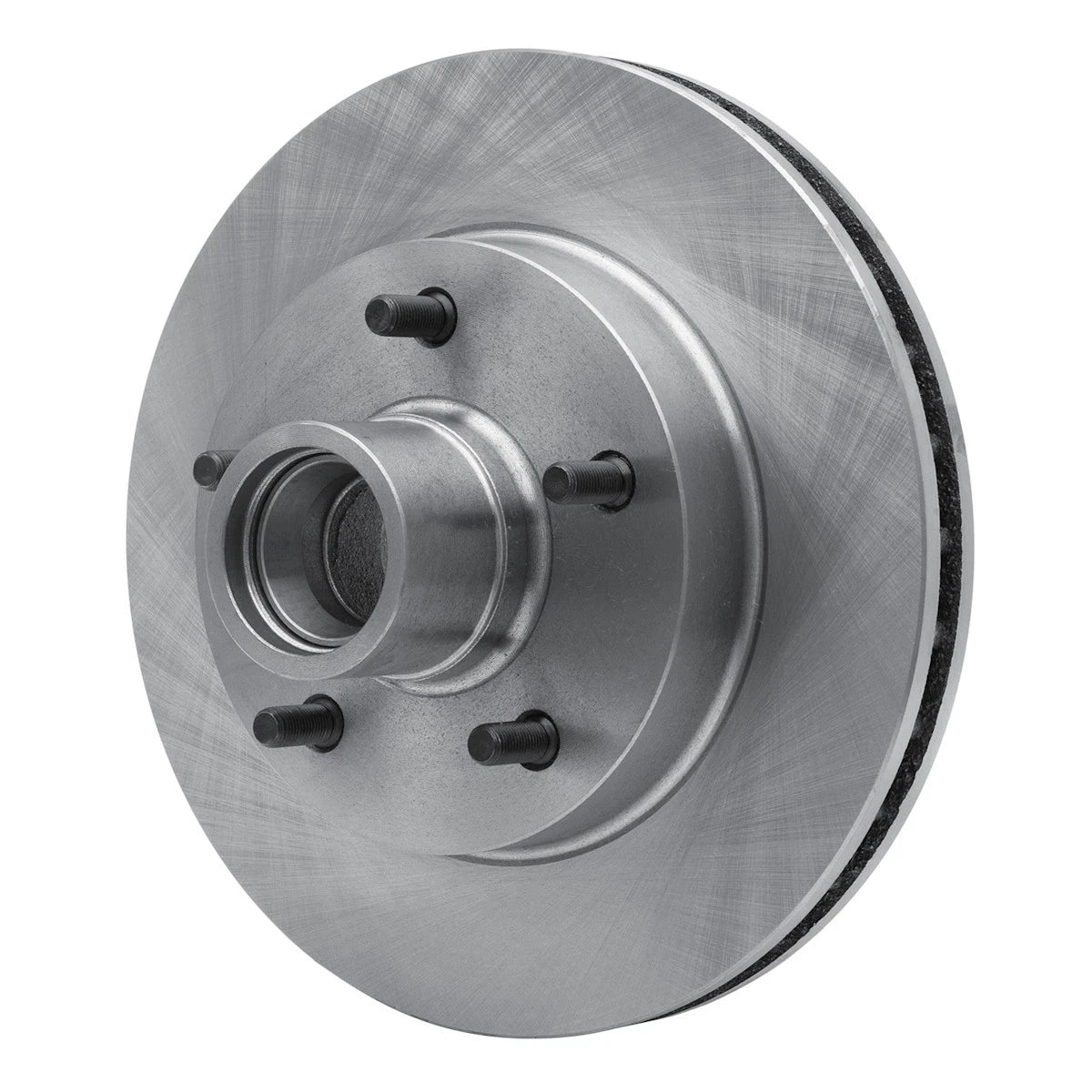 Brake Disc for Chevy Malibu (1979–1981) ERE-47013, 12309303, 14008639, 14009807