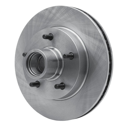 Brake Disc for Chevy Malibu (1979–1981) ERE-47013, 12309303, 14008639, 14009807
