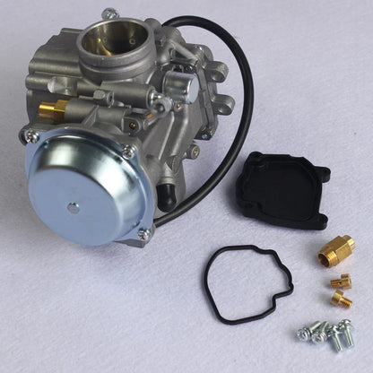 Carburetor for Polaris Sportsman 400 4X4 ATV (2001–2005) ATV Carb
