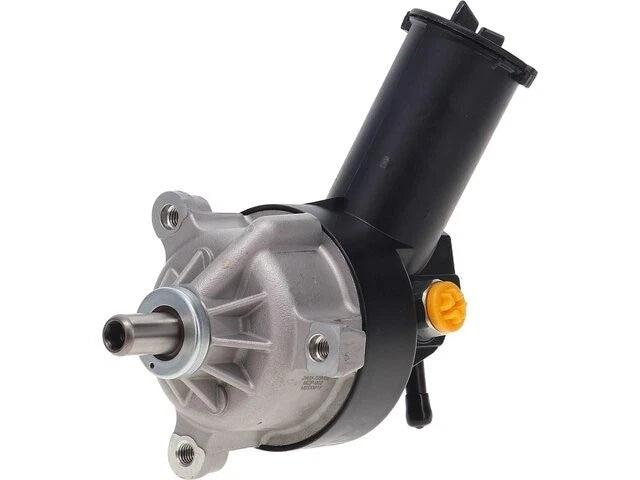 Power Steering Pump for Mazda B4000 (1998–2000) 75227XQHF
