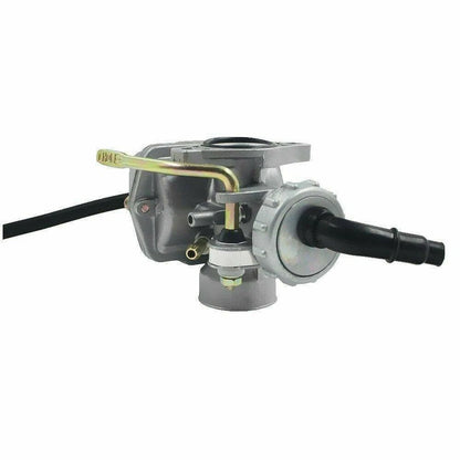 PZ20 Carburetor for 50cc 70cc 90cc 110cc 125cc 135cc ATV Quad Go Kart