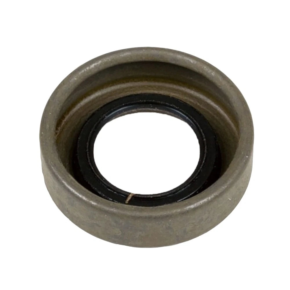 Oil Seal for Ford 2000 600 700 800 900 NAA Jubilee Tractor (No Part Numbers)