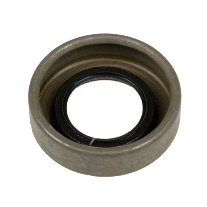 Oil Seal for Ford 2000 600 700 800 900 NAA Jubilee Tractor (No Part Numbers)