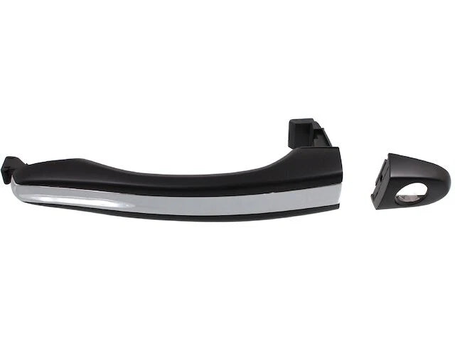 Front Left Door Handle for Hyundai Azera (2006–2011) 99371CKCB