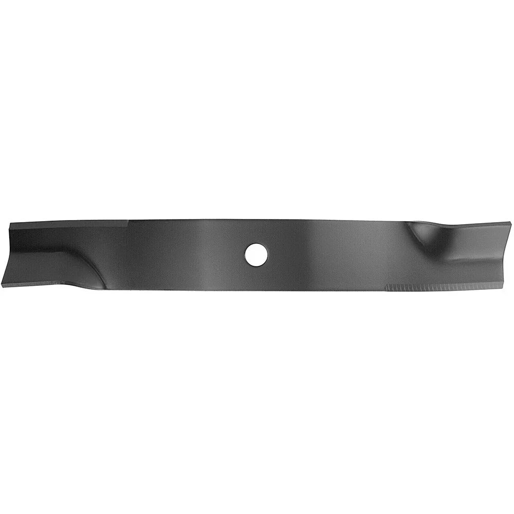 High Lift Mower Blade for John Deere (Replaces M128485)