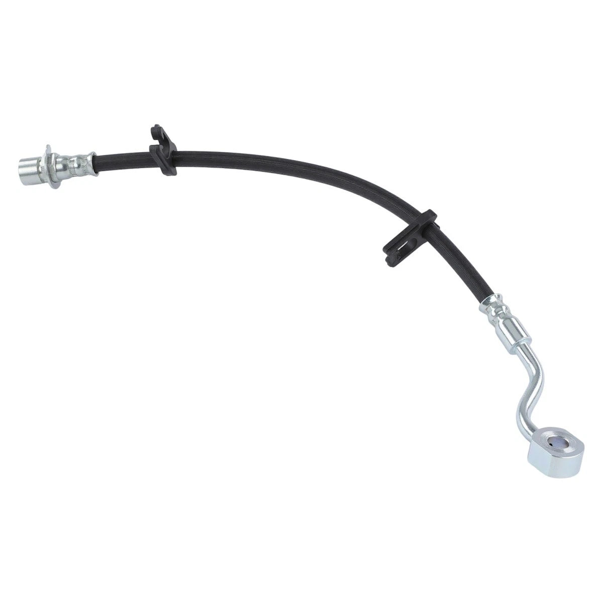 Brake Line for Ram 2500 3500 (17982373, 2206467, 4779942AE, 4779942AC)