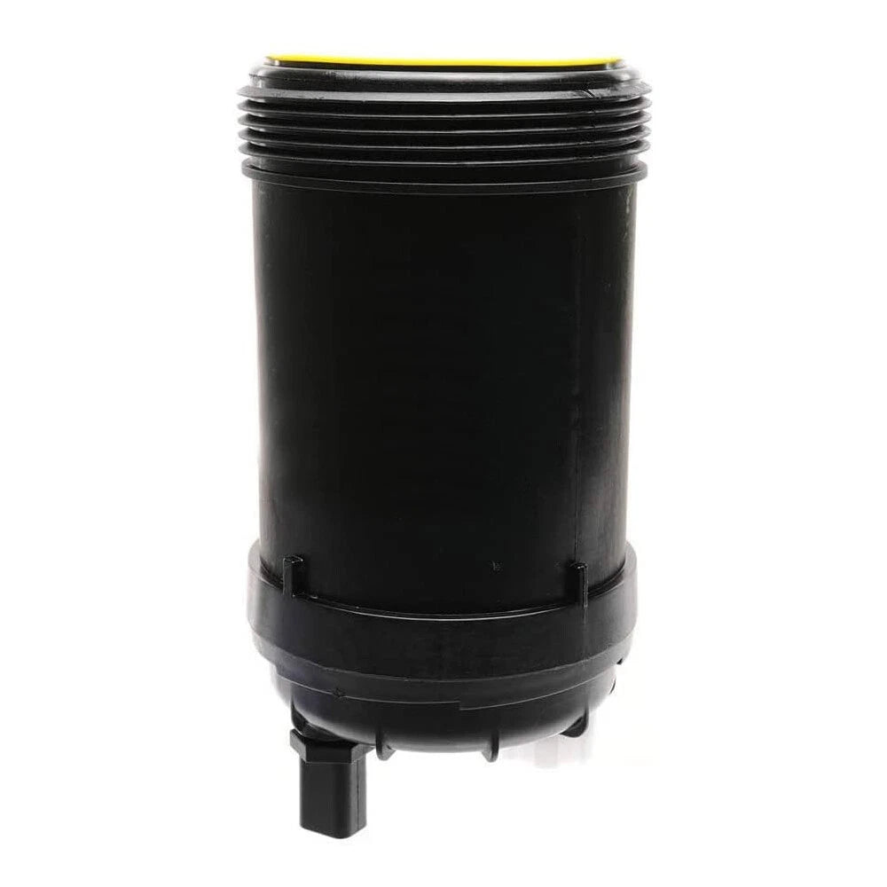 FS1098 Fuel Water Separator Filter for B6.7 ISB6.7/QSB6.7 ISL8.9 L9