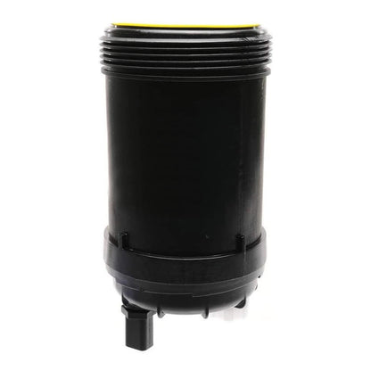 FS1098 Fuel Water Separator Filter for B6.7 ISB6.7/QSB6.7 ISL8.9 L9