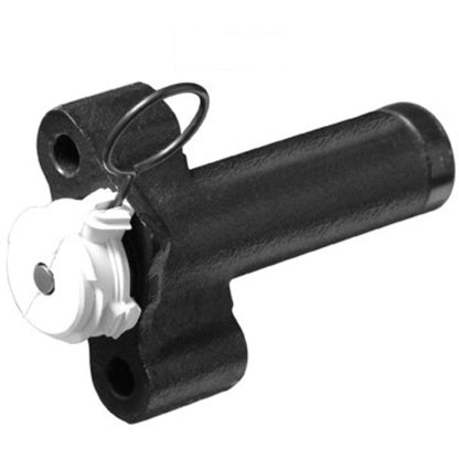 Hydraulic Timing Belt Actuator for Toyota 4Runner Tundra Tacoma