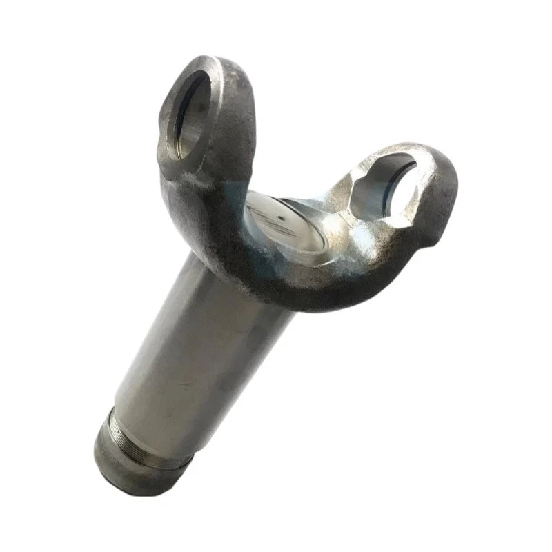 2X Slip Yoke 1330 Series 1.375" x 16 Spline for Automotive