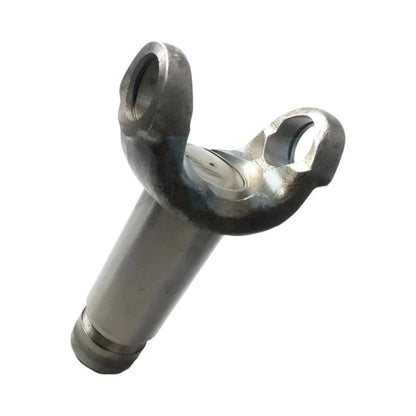 2X Slip Yoke 1330 Series 1.375" x 16 Spline for Automotive