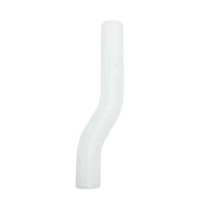 Water Tube for Mercruiser Alpha Gen 2 (Replaces: 32-860220, 8M0171252)