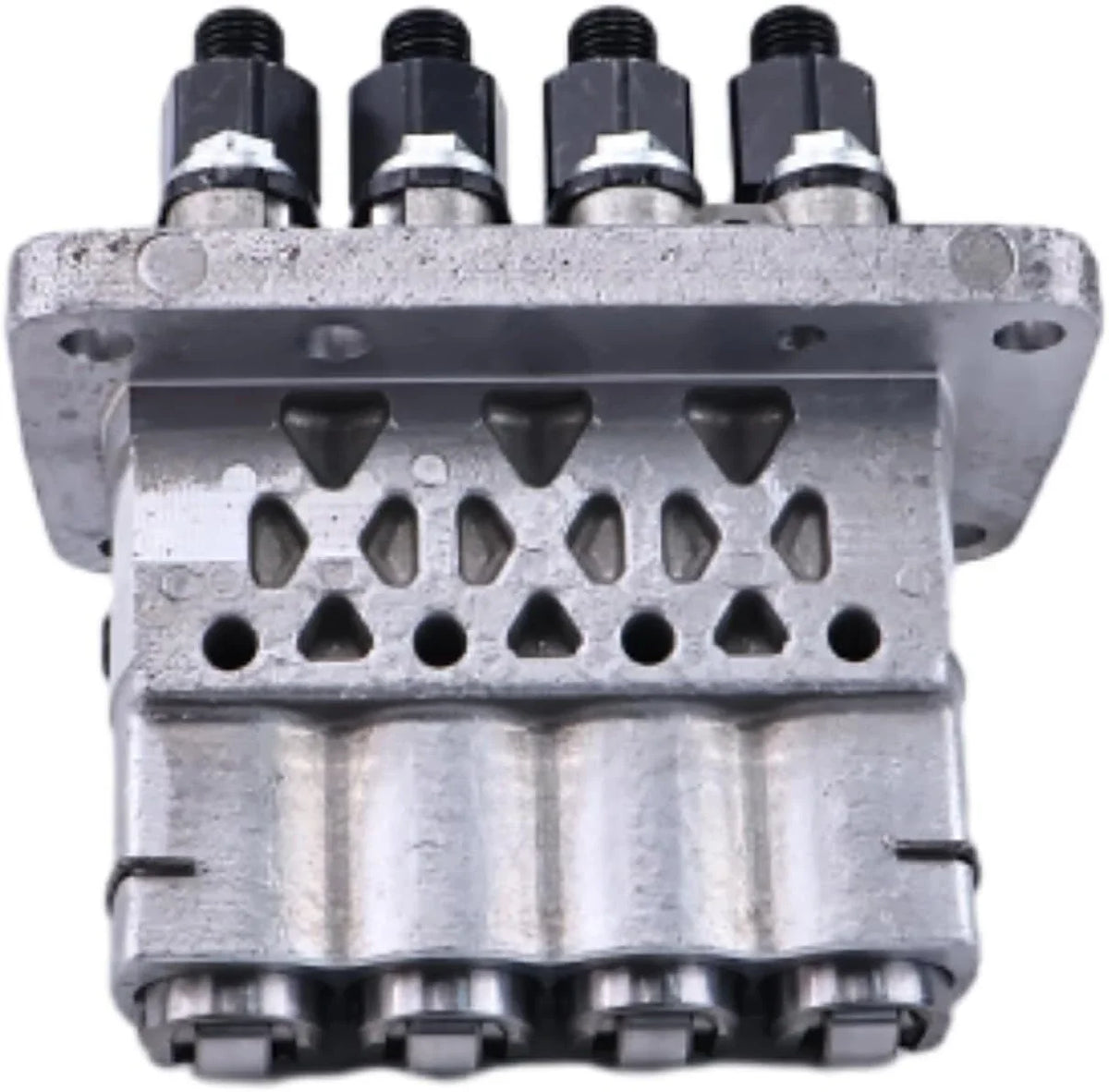 Fuel Injection Pump 308-1905 for Caterpillar 226B 232B 242B 247B 257B 3024C C2.2