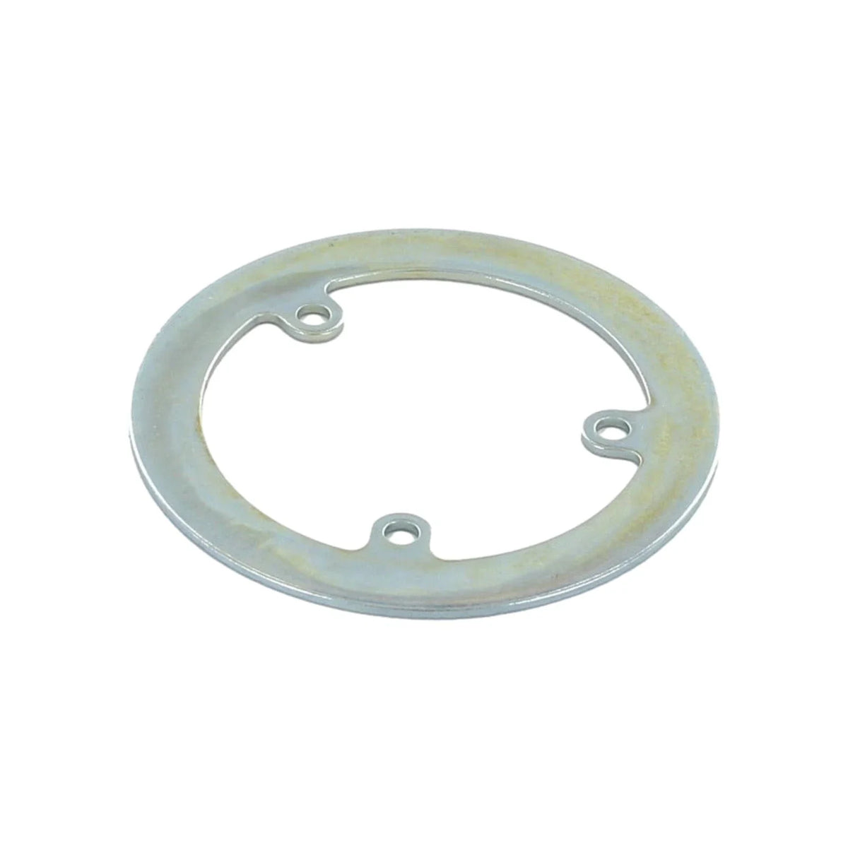 Horn Contact Ring 45123-23600-71 for Toyota Forklift (7, 8 Series)