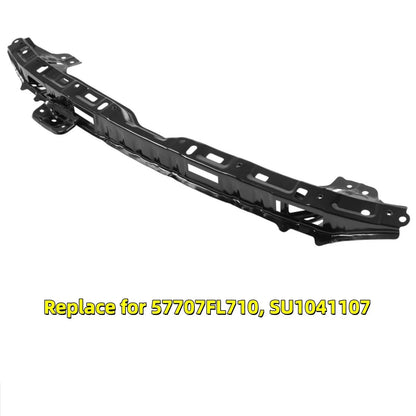 Front Upper Bumper Bracket for Subaru Crosstrek (2021–2023) #57707FL710