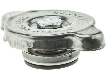 Radiator Cap for Mitsubishi Montero (2003–2006) 11169PSHX