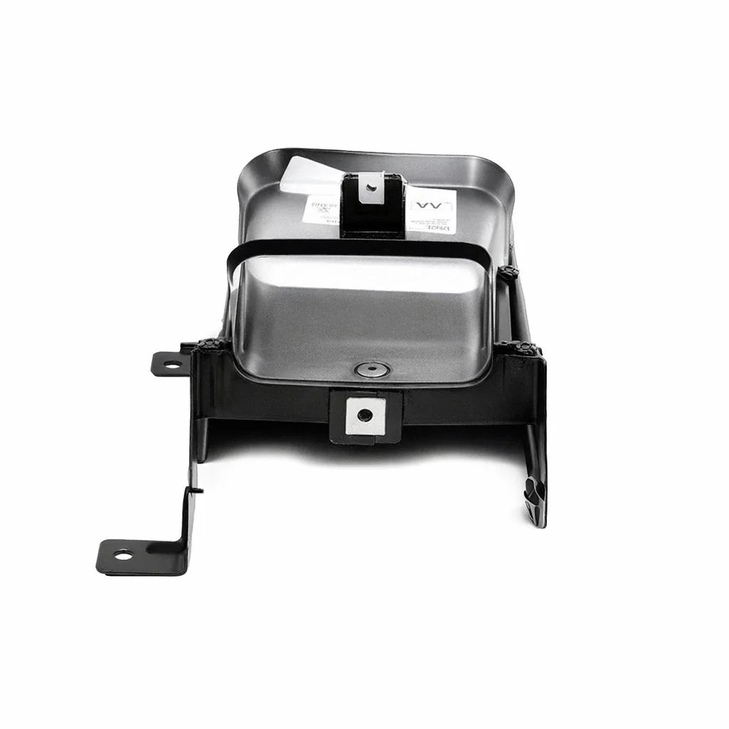Front Right Brake Air Duct for BMW 550i, 650i, 525i (2006–2010) 51757203964