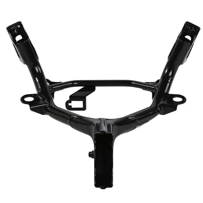 Front Upper Fairing Stay Bracket for Honda CBR250R (2015–2018)