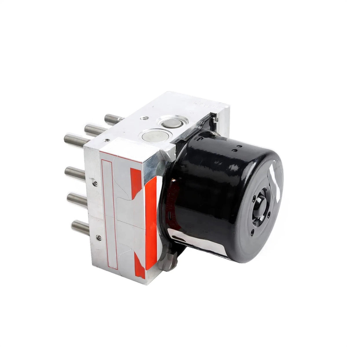 Anti Lock Brake Pump for Audi Q7 (2007–2015) 4L0614517K 4L0614517L
