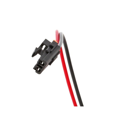 Blower Motor Resistor for GMC Sierra 1500 (1999–2006) CLX-M0-USA-JC191802-CL360A71, GM0613203