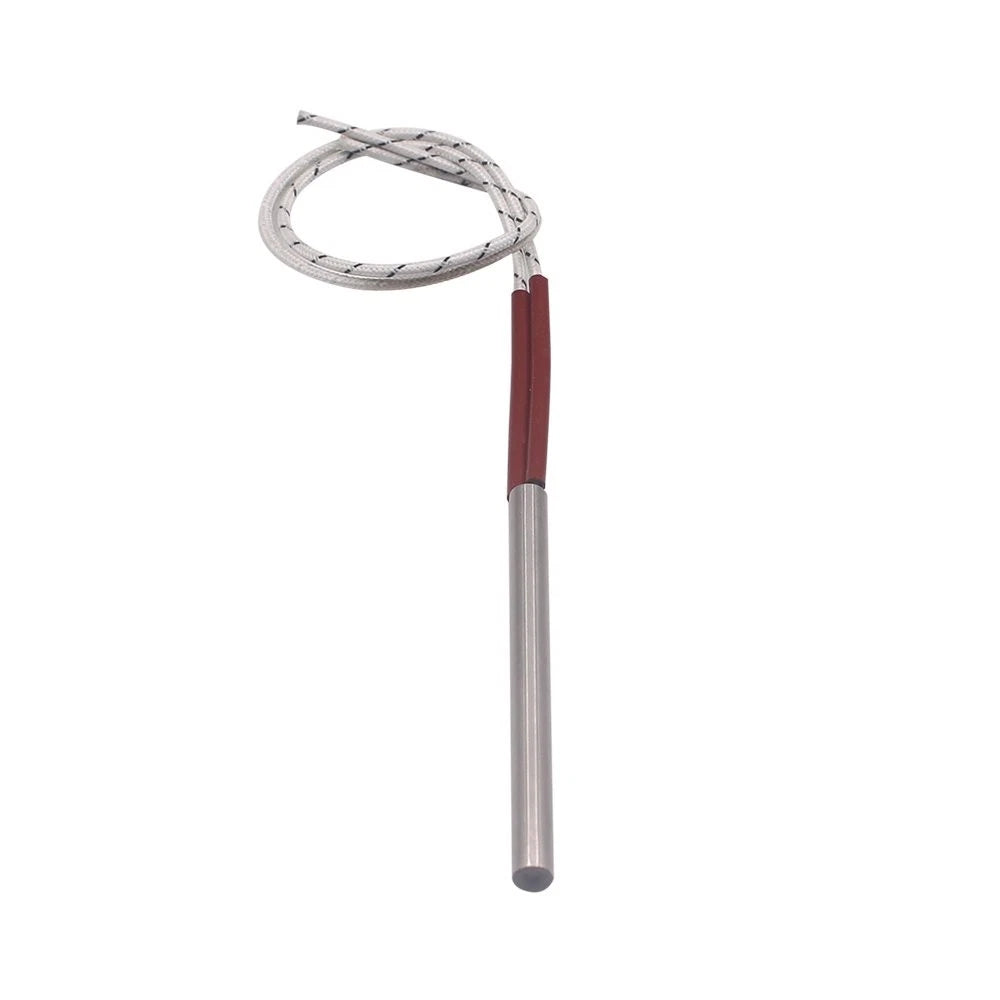 100W Cartridge Heater for Hot Rod (12V)