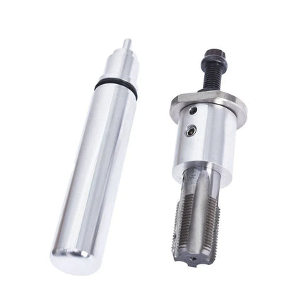Injector Sleeve Cup Removal Tool for Ford E-350 (2008–2010)