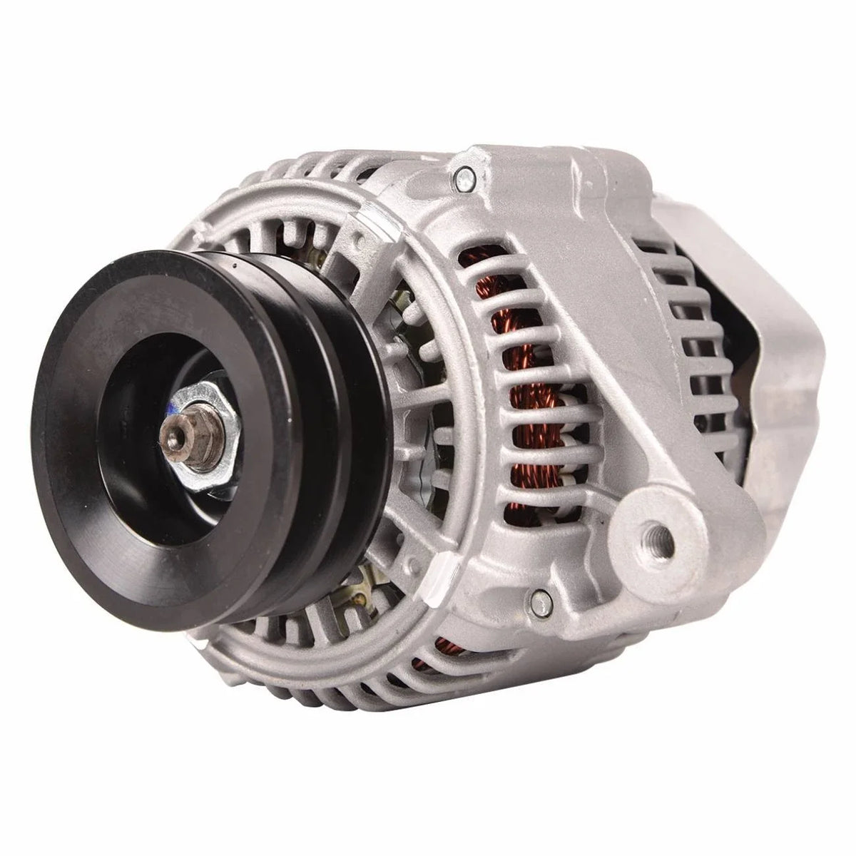 80A Alternator for Lexus LX450 (1996-1997) Toyota Land Cruiser (1993-1997)