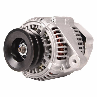 80A Alternator for Lexus LX450 (1996-1997) Toyota Land Cruiser (1993-1997)