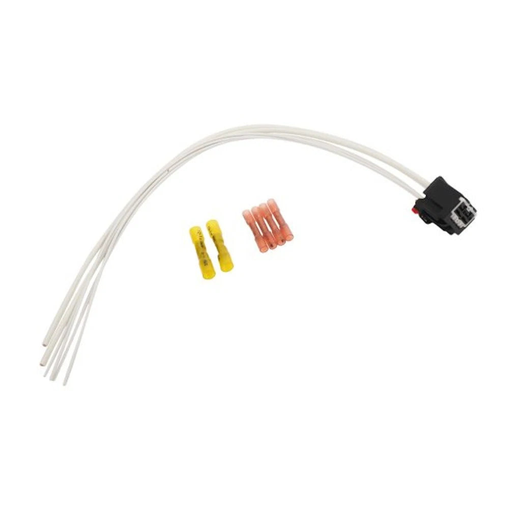 Multi-Purpose Wiring Connector for Suzuki XL-7 (2007–2009) OLX-ACD84815543-CL360A80