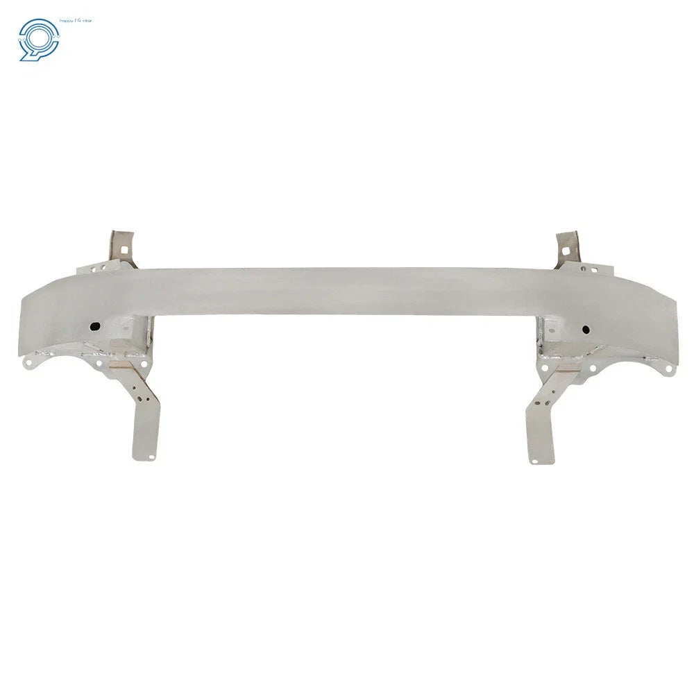 Front Bumper Reinforcement Bar for Ford Bronco Sport (2021–2023) Aluminum