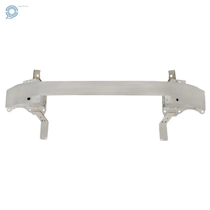 Front Bumper Reinforcement Bar for Ford Bronco Sport (2021–2023) Aluminum