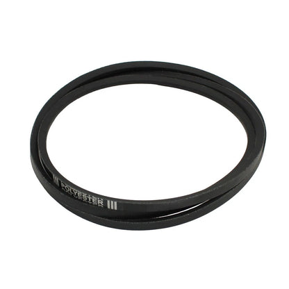 3V800 V Belt for Automotive Applications