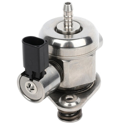 High Pressure Fuel Pump for VW Beetle Golf Jetta Passat 1.8T (2014–2017)