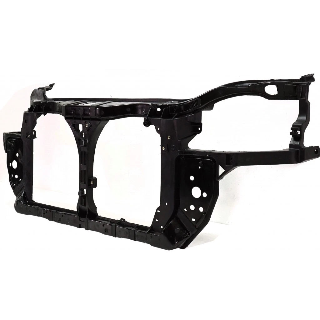 Radiator Support for Kia Rio (2006–2011) MLX-SHE3236-49-0, KI1225146