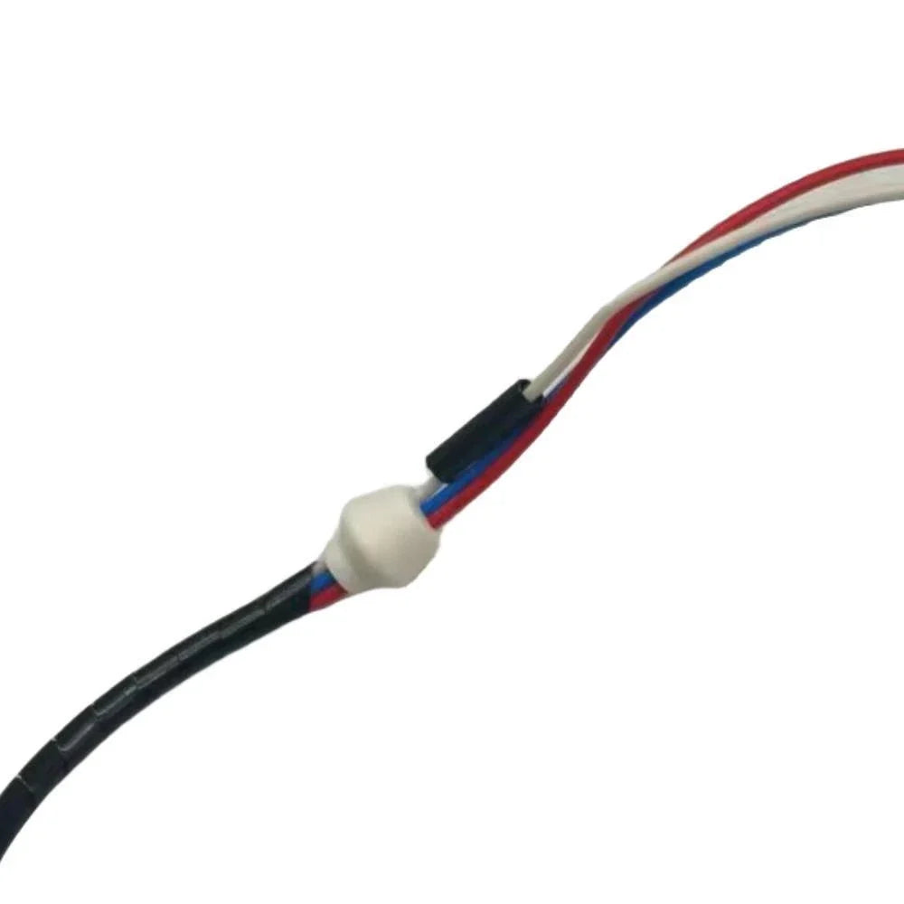 Digital Trim Position Sender for Mercury Mercruiser (8M0095310)