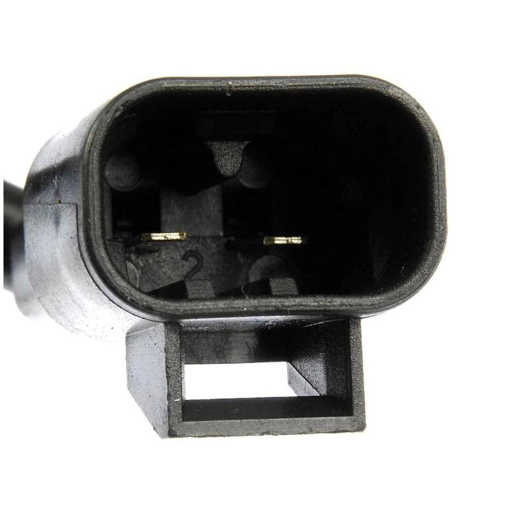 Window Regulator and Lift Motor for Peterbilt 385 (2006–2007) ALX-PAU-RB-741-5401-CL360A56
