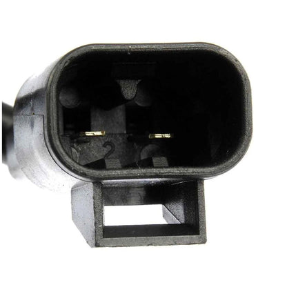 Window Regulator and Lift Motor for Peterbilt 385 (2006–2007) ALX-PAU-RB-741-5401-CL360A56