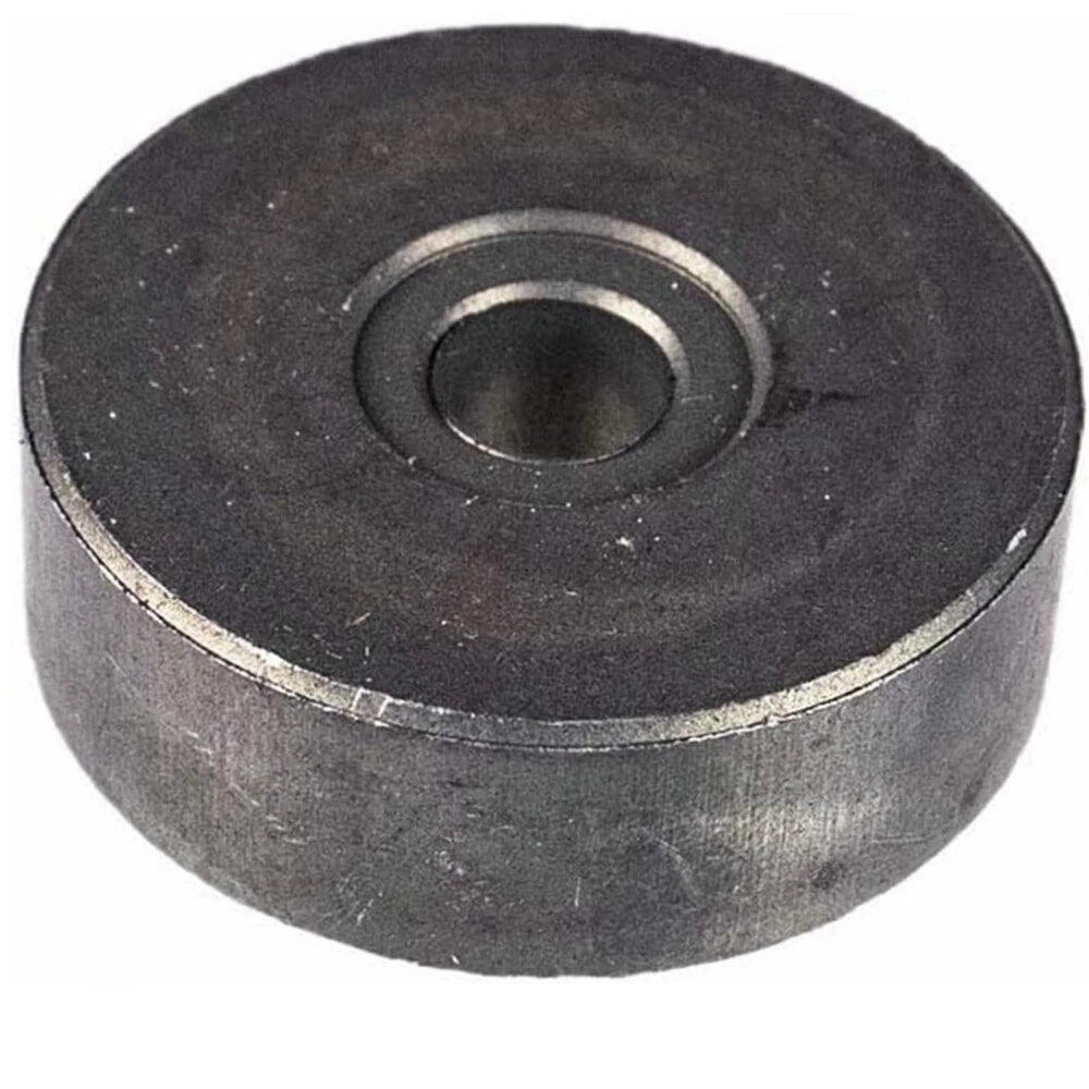 Deck Spacer for Troy-Bilt Pony Horse Bronco