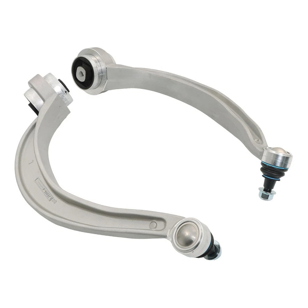 Front Control Arm Ball Joint Suspension Kit for Audi A4 Quattro (2012–2015) - AUD57152D, RK641964, RK641965