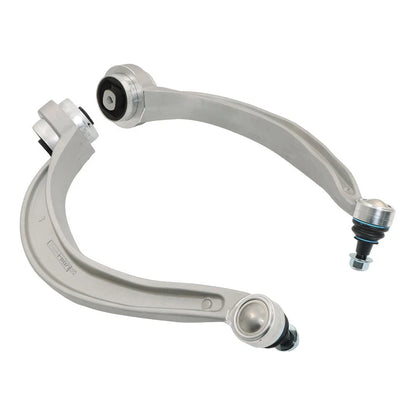 Front Control Arm Ball Joint Suspension Kit for Audi A4 Quattro (2012–2015) - AUD57152D, RK641964, RK641965