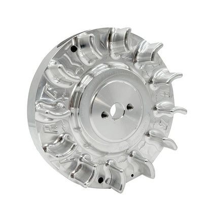 Arc 6620 Billet Flywheel for Briggs 5Hp Engines (6620)